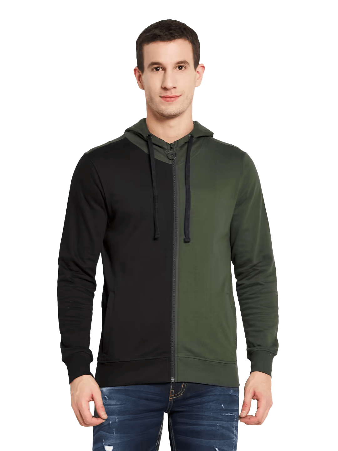 Design and Print Custom Hoodies with us, Trendy hoodie catalog and